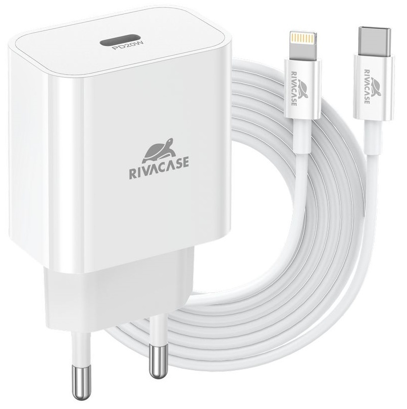 Rivacase PS4101