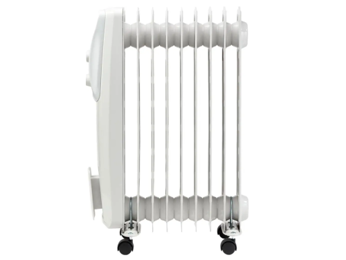 Rowenta BU2620F0