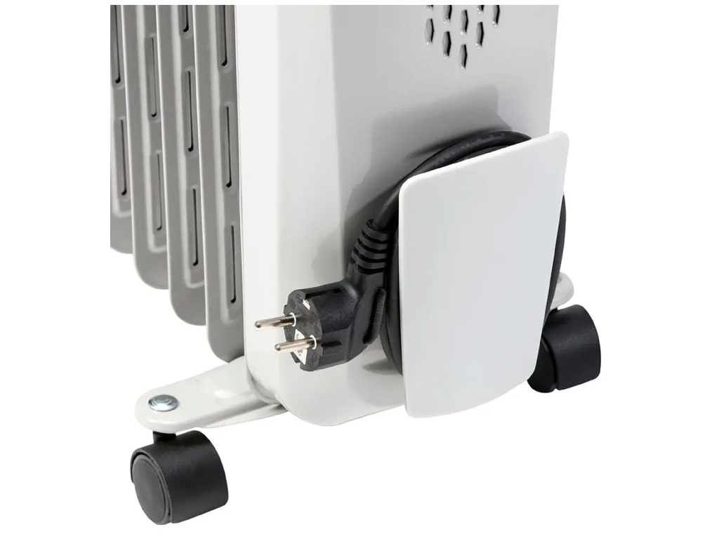 Rowenta BU2620F0