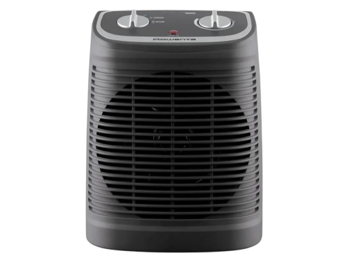 Rowenta SO2330F2