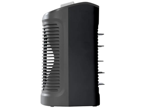 Rowenta SO2330F2
