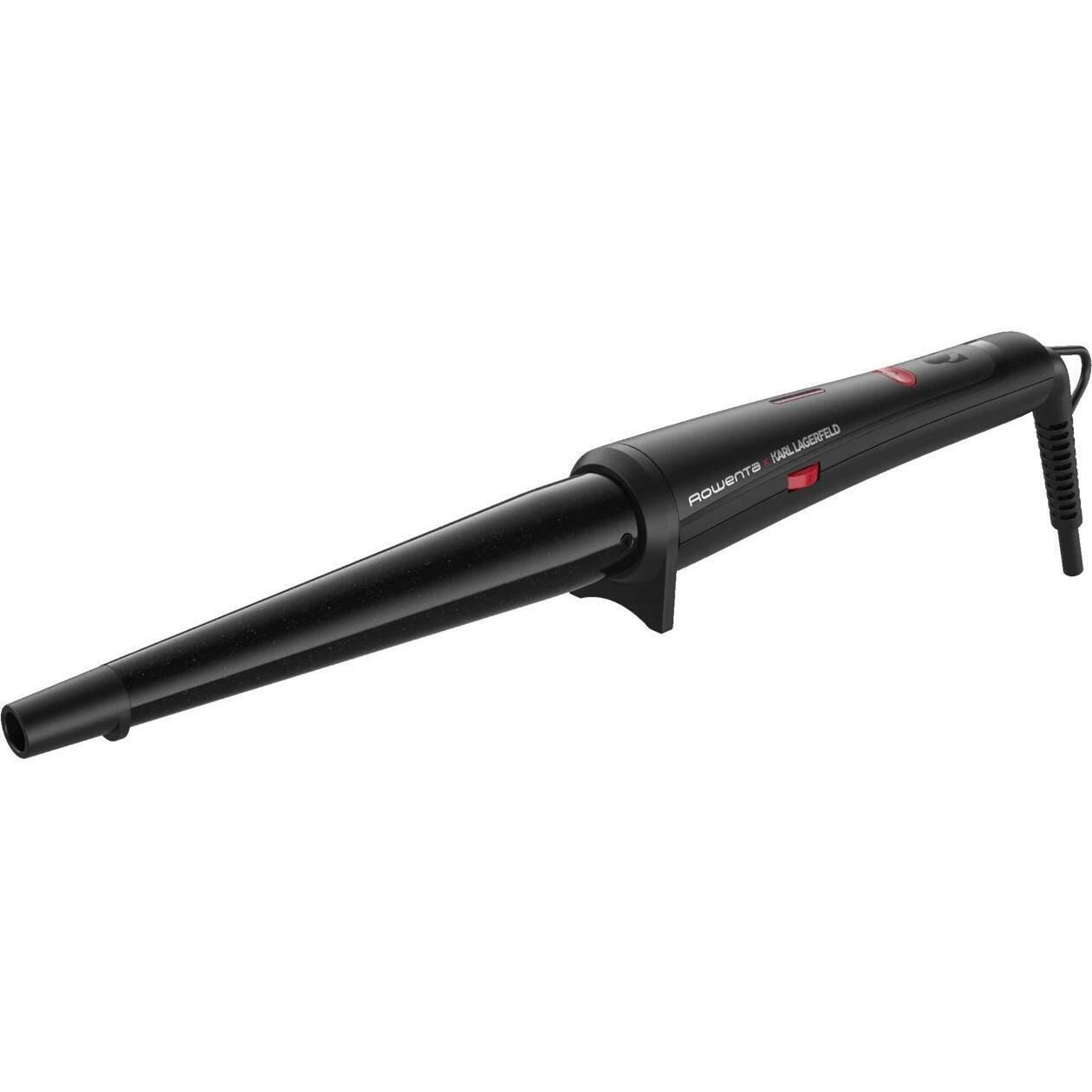 Rowenta CF324LF0