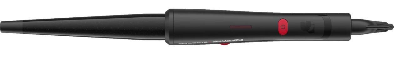 Rowenta CF324LF0