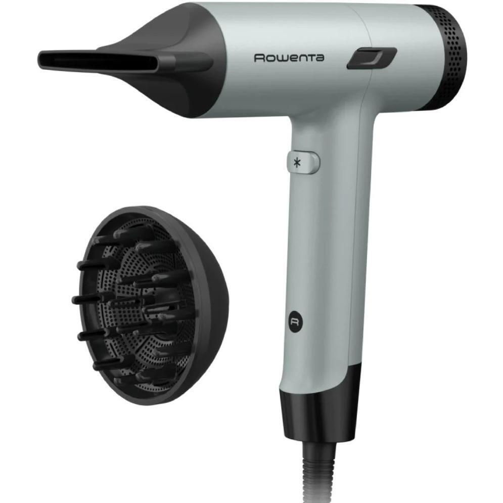 Rowenta HY7120E0