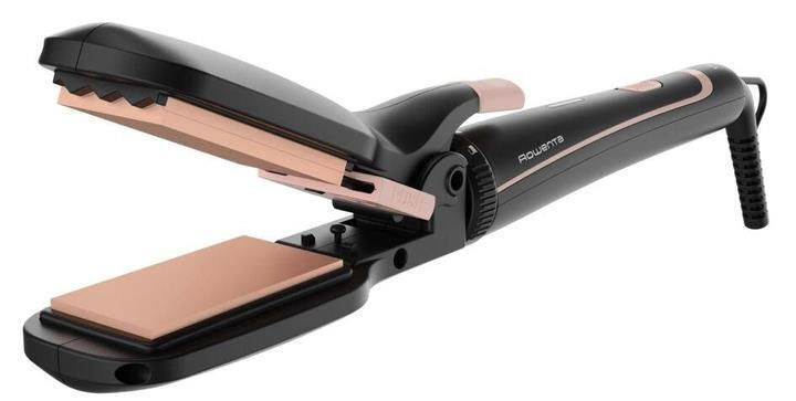Rowenta CF4231F0