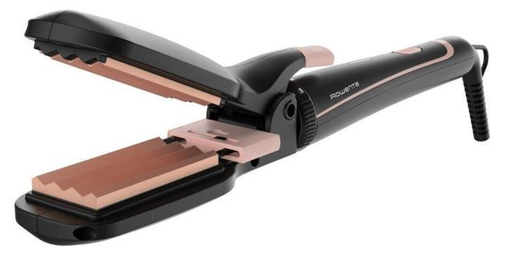 Rowenta CF4231F0