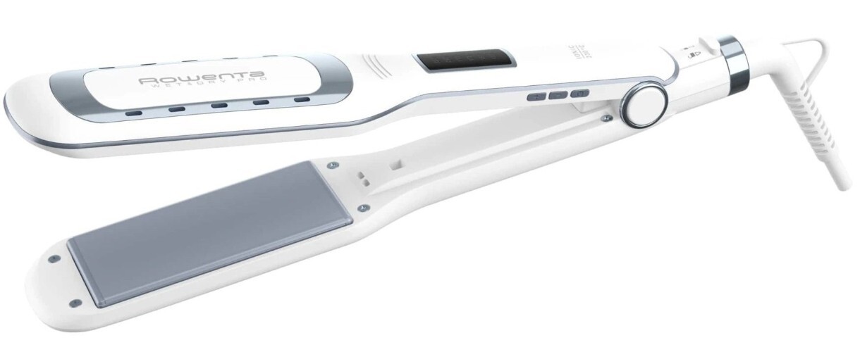 Rowenta SF5010F0