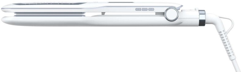 Rowenta SF5010F0