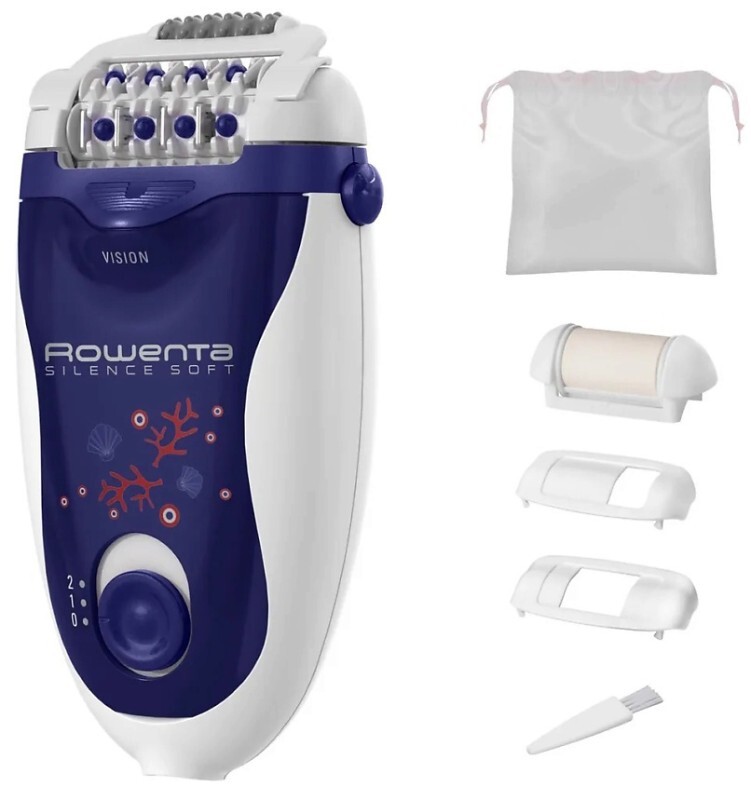 Rowenta EP5625F0