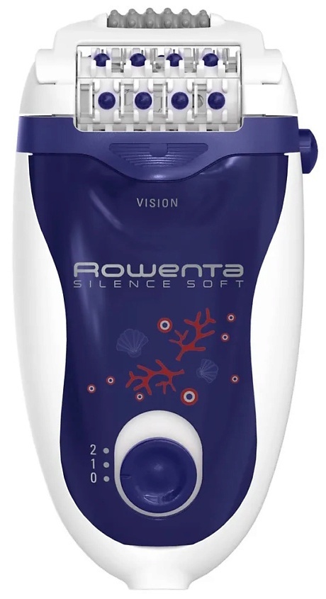 Rowenta EP5625F0