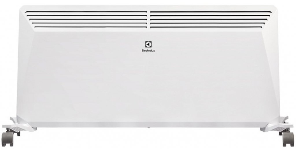 Electrolux ECH/ECN-2000
