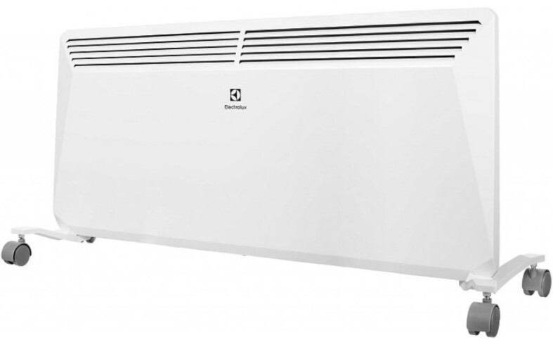 Electrolux ECH/ECN-2000