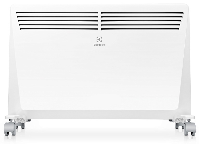Electrolux ECH/ECN-1500