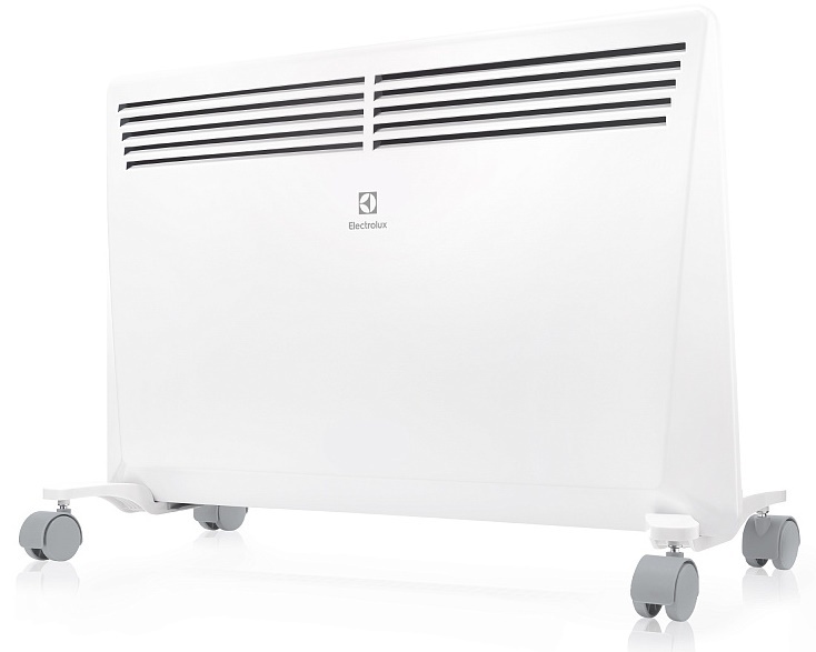Electrolux ECH/ECN-1500