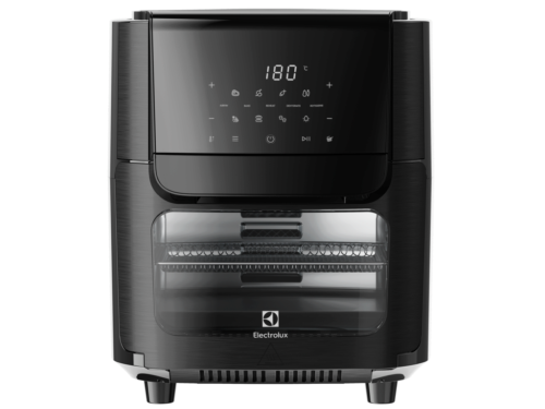Electrolux EAF12B