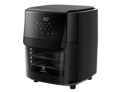 Electrolux EAF12B