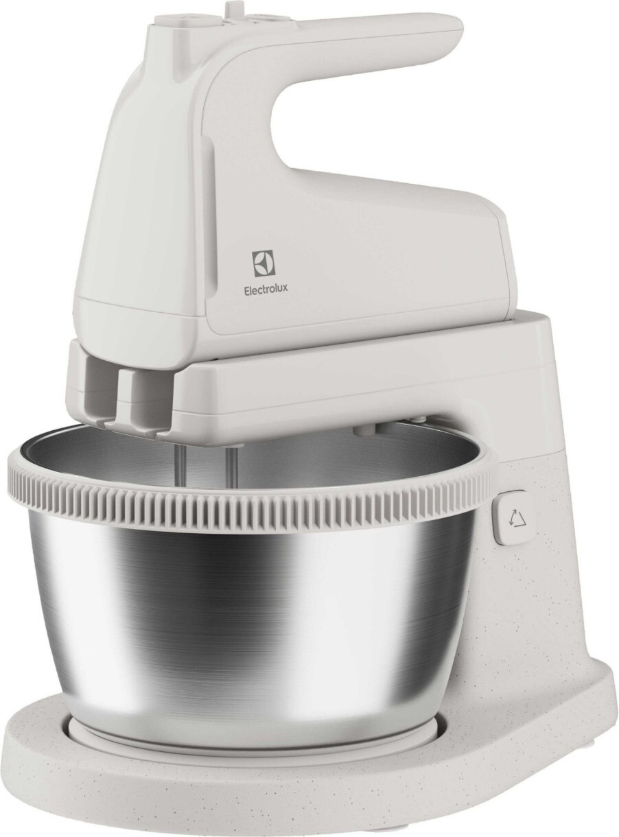 Electrolux ESM4W