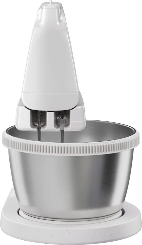 Electrolux ESM4W