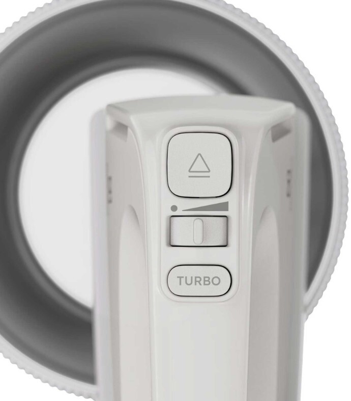 Electrolux ESM4W