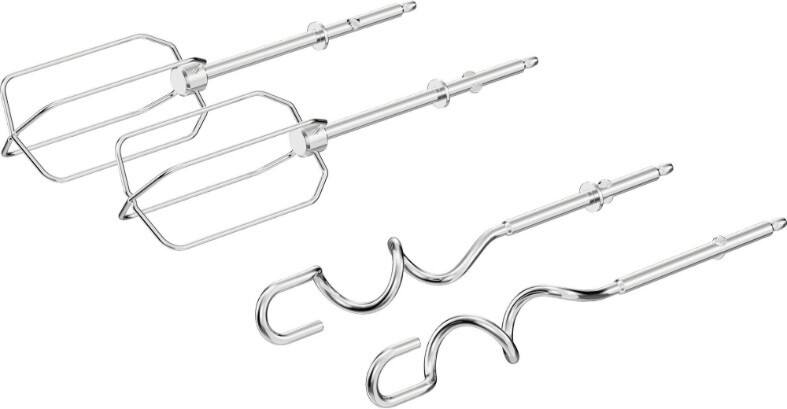 Electrolux ESM4W
