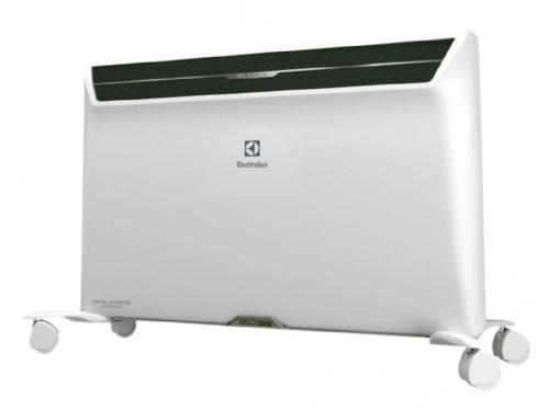 Electrolux ECH/RI-1500