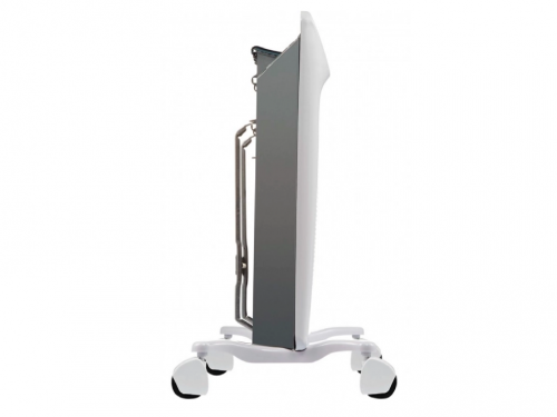 Electrolux ECH/RI-1500