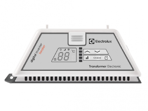 Electrolux ECH/RI-1500
