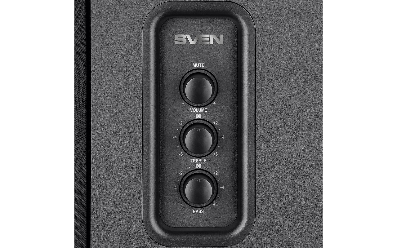 Sven SPS-830