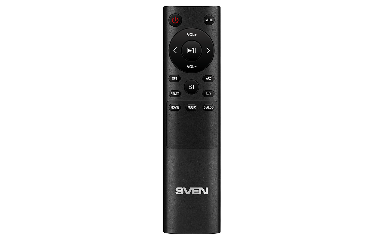 Sven SPS-830