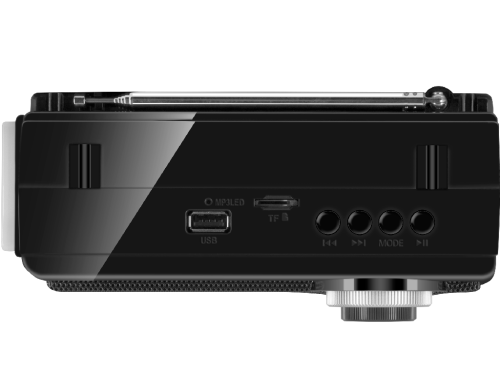 Sven SRP-155