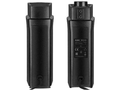 Sven SB-G1450