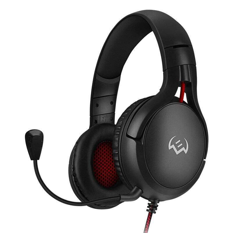 Sven AP-G620MV