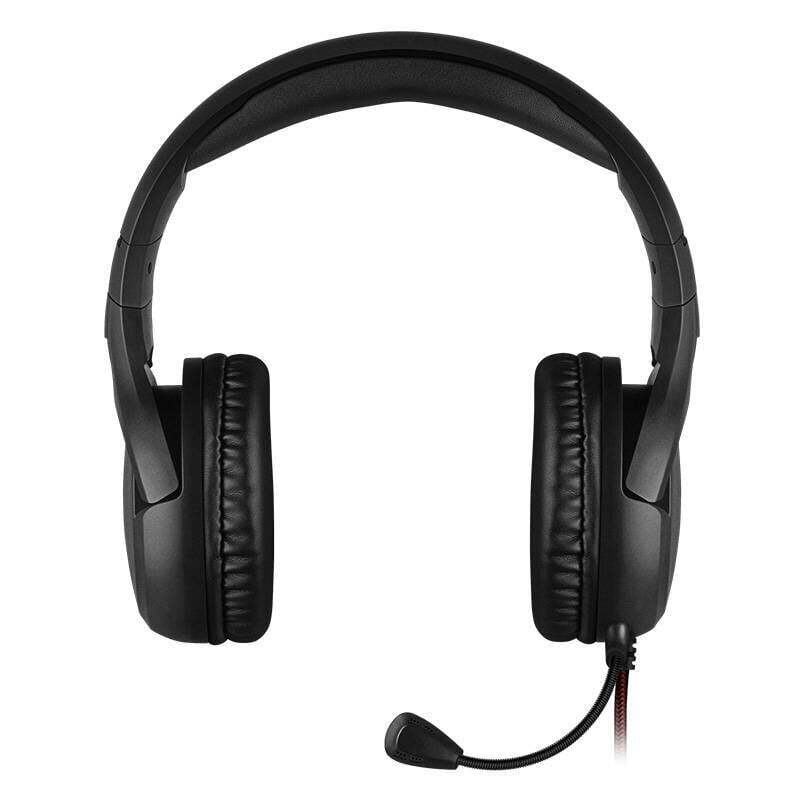 Sven AP-G620MV