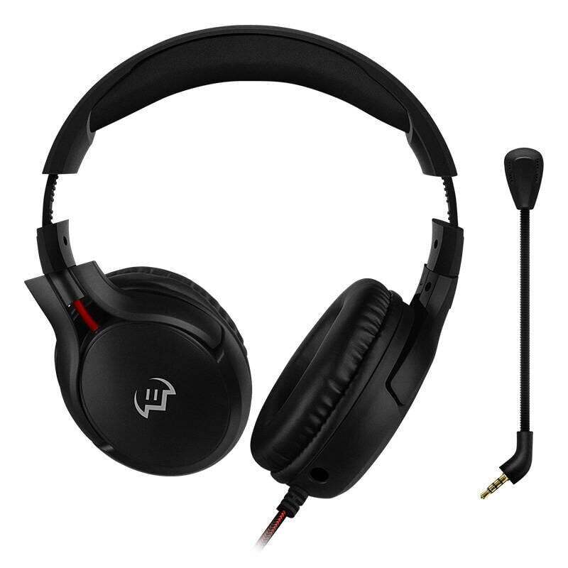 Sven AP-G620MV
