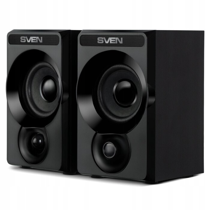 Sven SPS-535