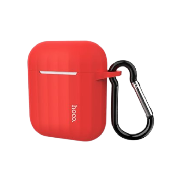 Hoco WB10 Red
