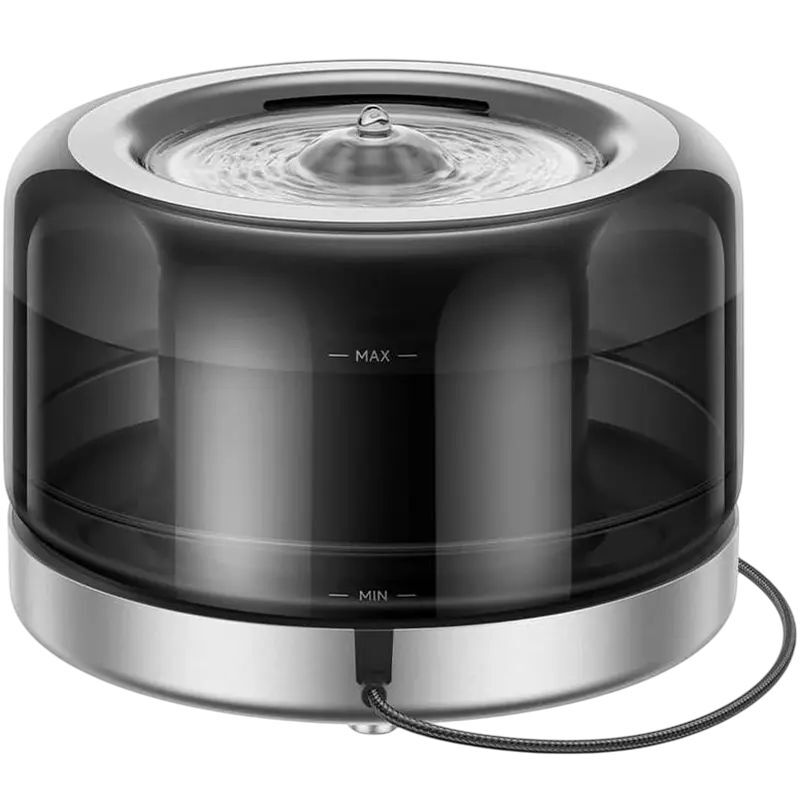 Mova WF20 Pro