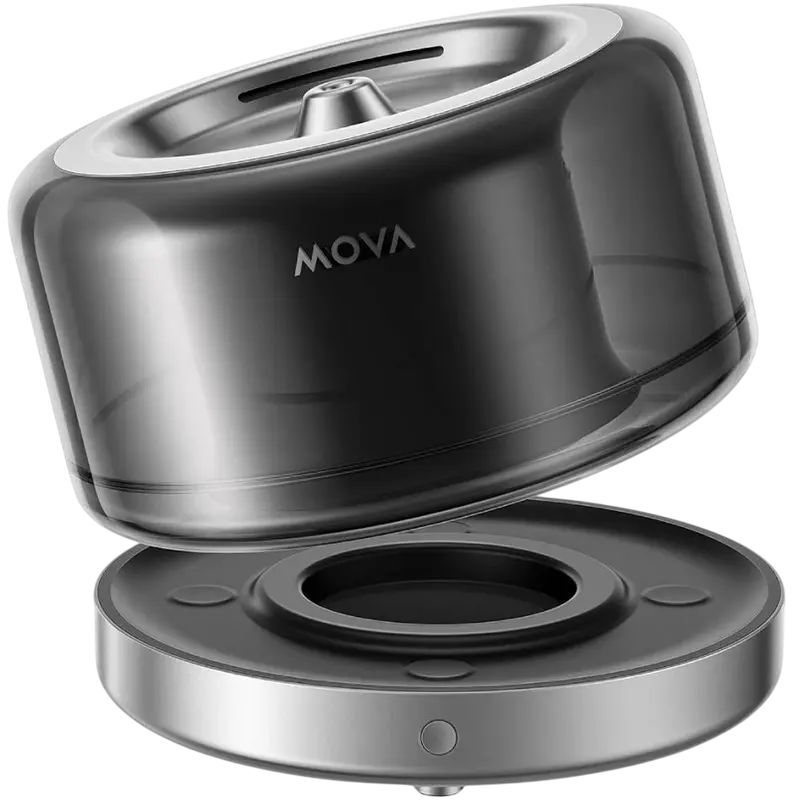 Mova WF20 Pro