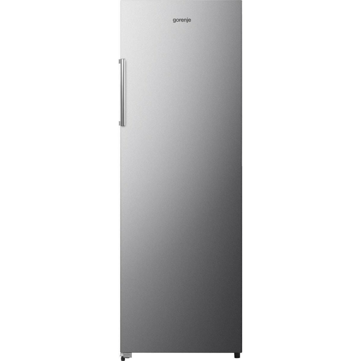 GORENJE FN617EES5