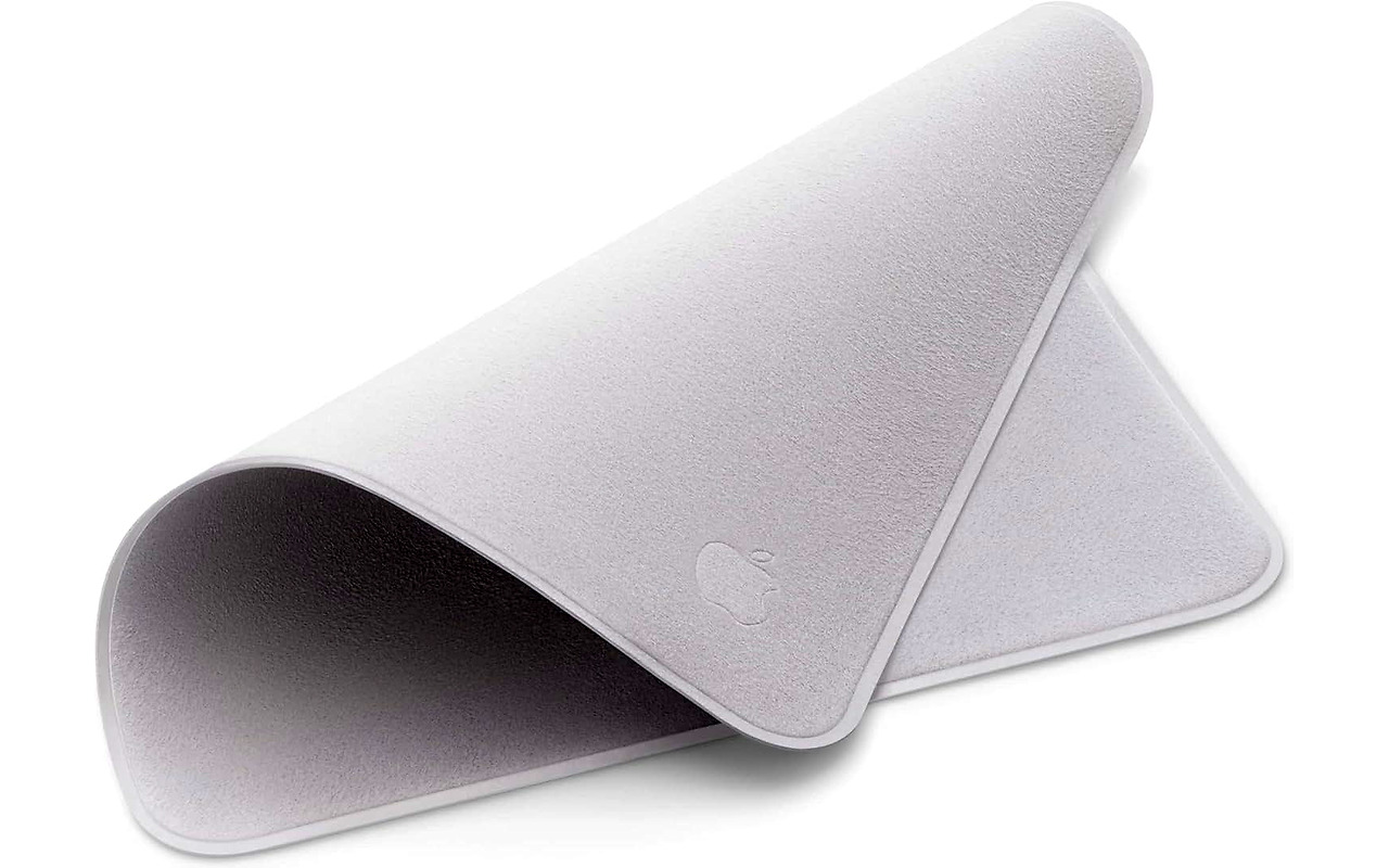Apple Polishing Cloth