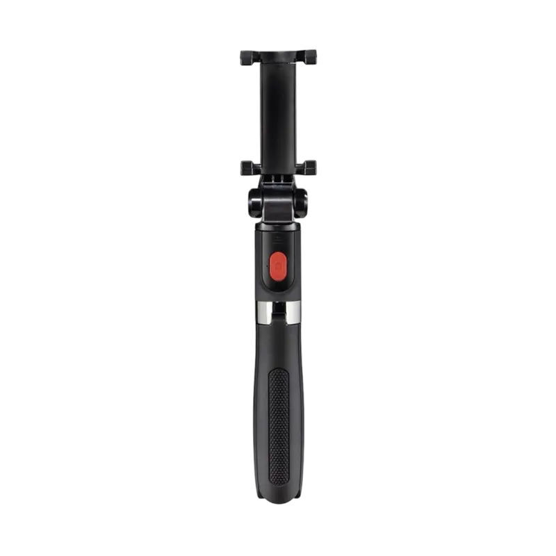 HAMA Star Funstand 57 Black