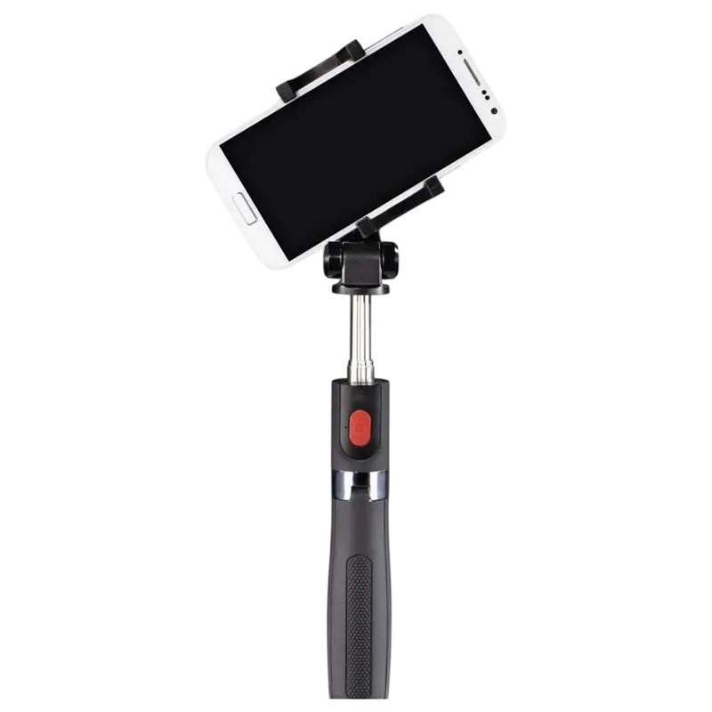 HAMA Star Funstand 57 Black