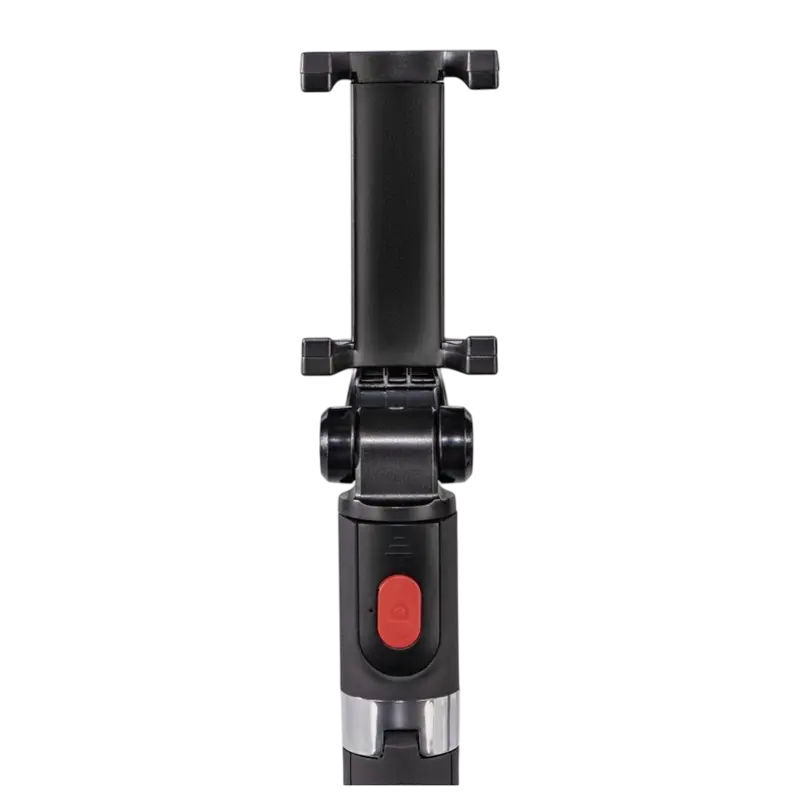 HAMA Star Funstand 57 Black
