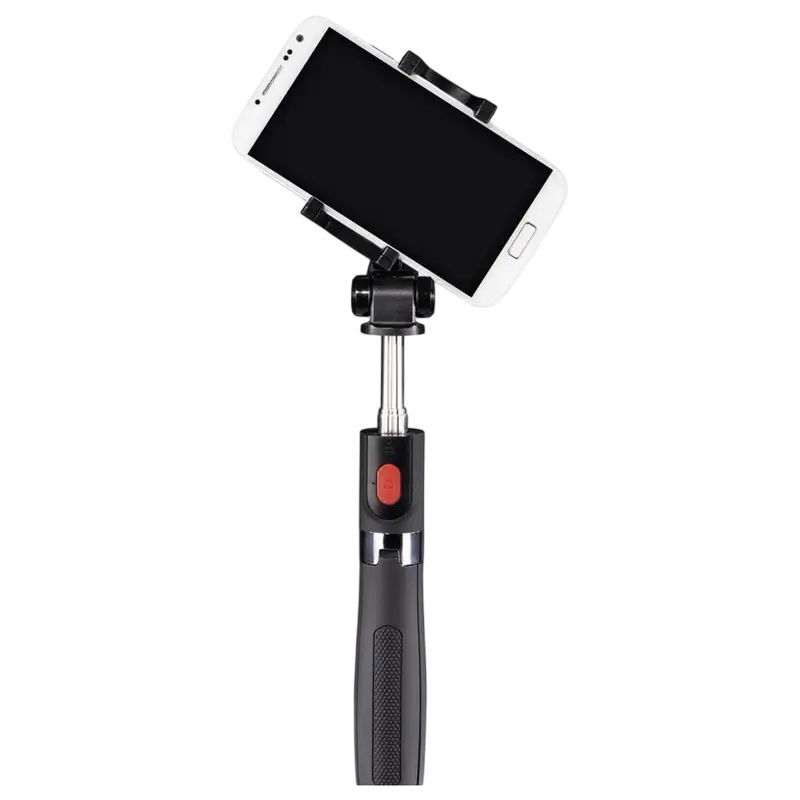 HAMA Star Funstand 57 Black