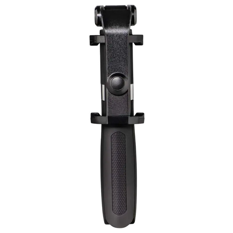 HAMA Star Funstand 57 Black
