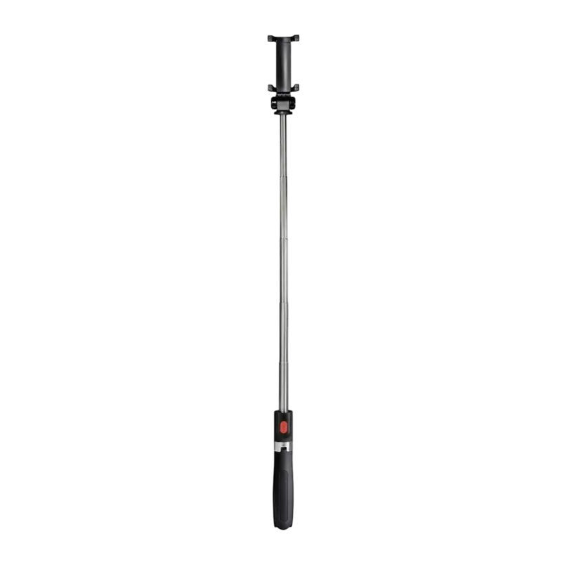 HAMA Star Funstand 57 Black