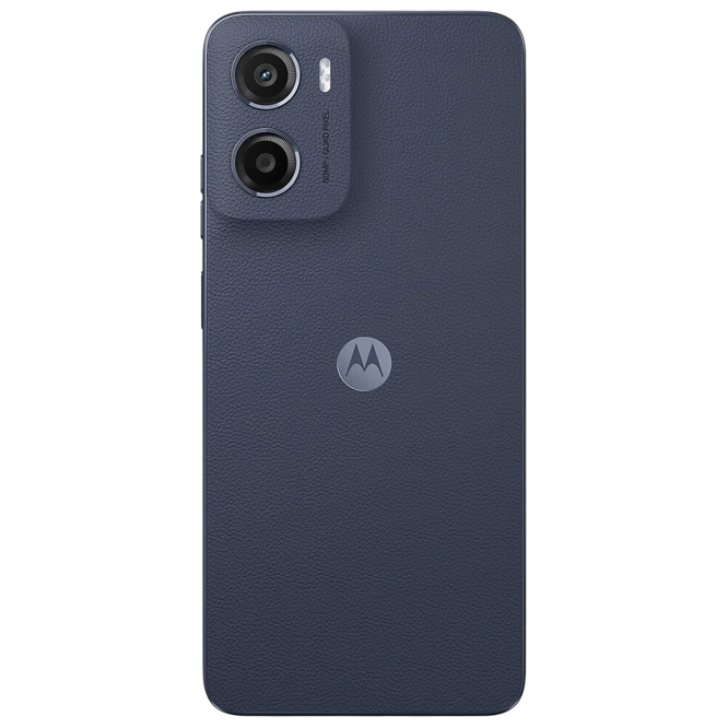 Motorola G05 / 4GB / 256GB Blue