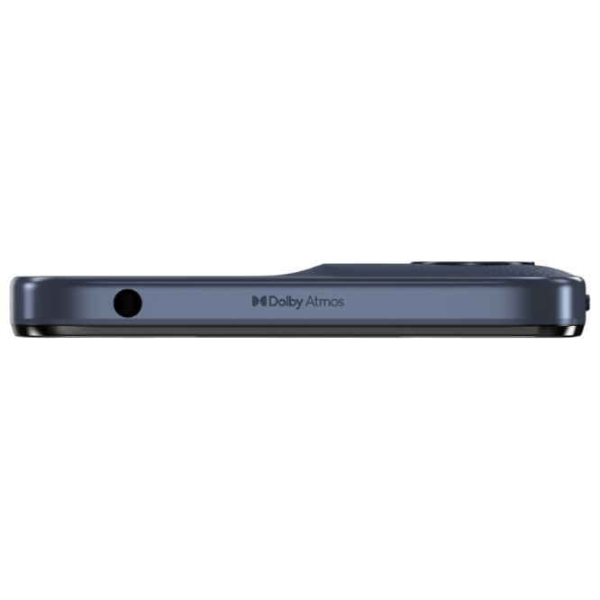 Motorola G05 / 4GB / 256GB Blue