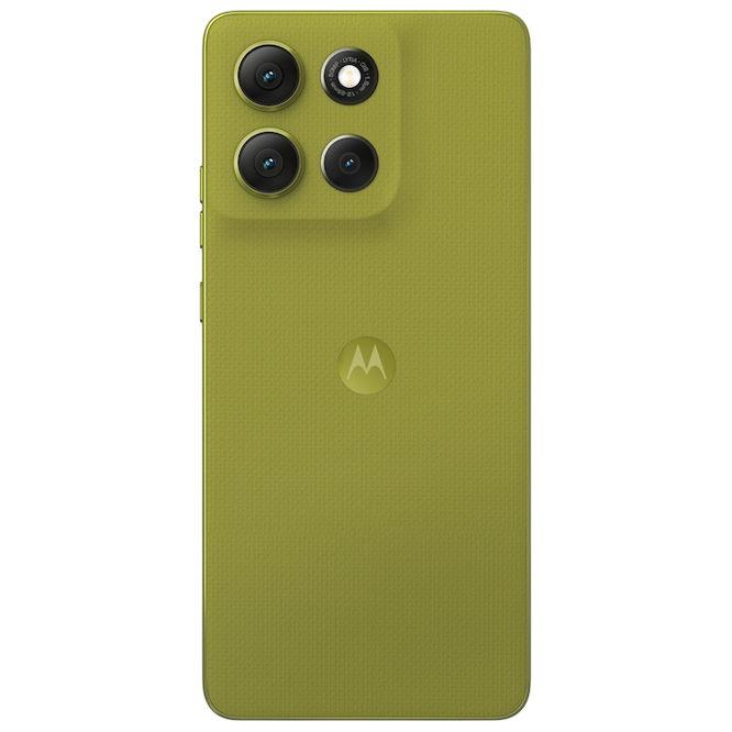 Motorola G86 / 8GB / 256GB Green