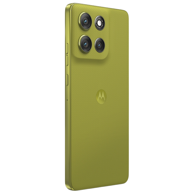 Motorola G86 / 8GB / 256GB Green
